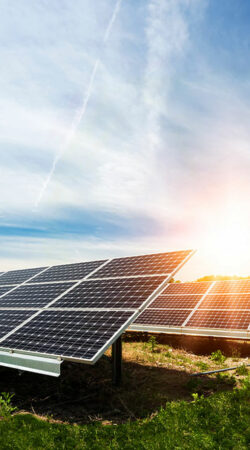 A definitive guide to solar energy and its advantages and drawbacks
