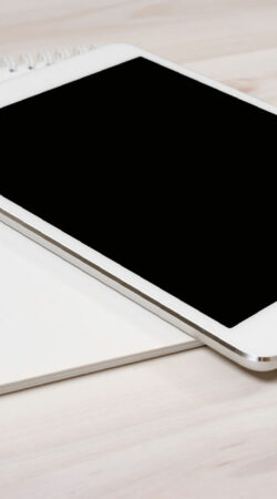 5 unique ways to make use of your tablets