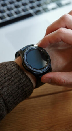 5 ways to effectively use a smartwatch