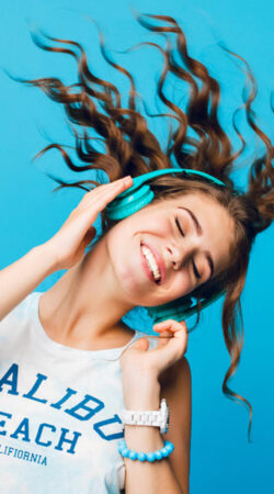 6 factors to check before buying new earphones