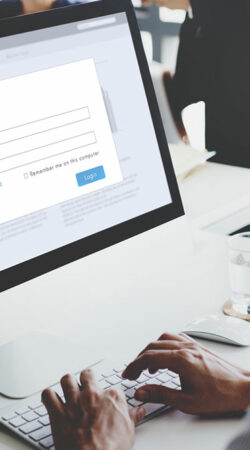 4 common mistakes to avoid while using the internet