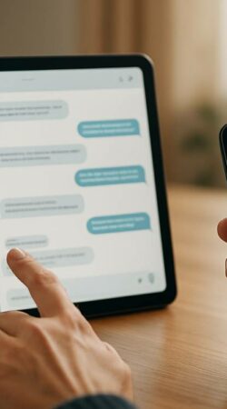 AI texting platforms – Key features and top options
