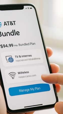 Top 6 AT&T bundles to consider