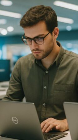 Top offers on Dell products and tips to find them