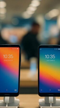 5 affordable smartphones to consider in 2026