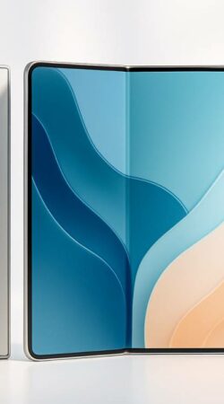 7 things to expect from the Samsung Z TriFold in 2026